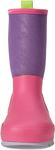 Резиновые сапоги Puddle Patch Waterproof Boot Western Chief, розовый - фото 2