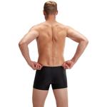 Плавки SPEEDO Athletic Swim Trunks Medley, черный - фото 4