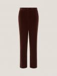 Брюки Mila из вельвета Monsoon, Copper - фото 5