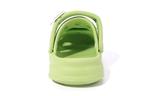 Детские сандалии LEMONKID, зеленый - фото 5