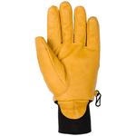 Перчатки Магарац Flylow, Black - фото 2