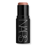 Румяна The Multiple NARS, DAZED (peachy beige) - фото