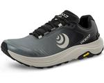 Кроссовки Topo Athletic MT-5, цвет Charcoal/Grey - фото