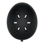 Шлем для снега Rodeo Mips Smith, Matte Dusk - фото 5