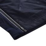 Шорты Alpine Pro Ginara, синий - фото 2