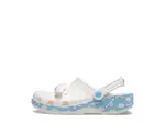 Сабо Hello Kitty and Friends Cinnamoroll Classic Clog Crocs, цвет multicolor - фото 2