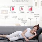 Массажеры для шеи Under - фото 5