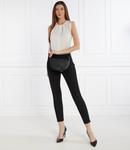 Сумка-мессенджер Calvin Klein, черный - фото 3