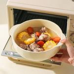 KAWASIMAYA Посуда для сервировки - фото 6