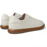 Кроссовки Camper Pelotas Soller, белый - фото 4