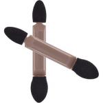 Аппликаторы для теней премиум-класса, 10 шт., Qvs - фото 3