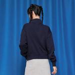 Толстовка женская Champion - фото 19