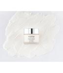 Крем для лица TirTir Ceramic Cream, 50 ml - фото 3