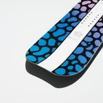 Сноуборд Gnu Barrett Gnu, One Color - фото 2