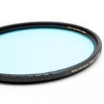 Фильтр Kolari Vision UV/IR Cut Hot Mirror Pro 2 Lens 49MM-UV/IR-PRO - фото 2