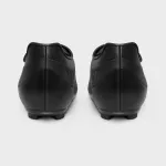 Обувь для шоссе Siroko Revolve, черный - фото 6