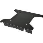 Mimo Monitors Security Adapter Plate for 10.1" MCT MCT-PC1-10 - фото