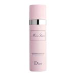 Perfumes Unisex DIOR - фото 2