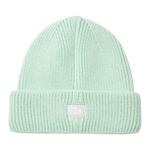 MLB Детские акриловые шапки-бини Multicolor - фото 6