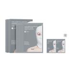 Маска для лица Unisex SUDEE - фото 2