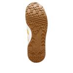 Кроссовки Converse Omega Trainer 'Egret Grounded Sunny Angle' - фото 5