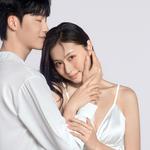 Кольцо Unisex ERROR - фото 12