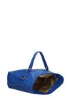 Сумка Chiara Ferretti Handbag, Bluette/Blue - фото 3