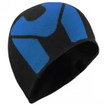 Шапка Millet Logo, черный - фото 2