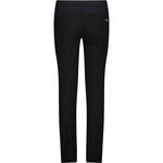 Детские длинные брюки Keilhose Cmp, серый - фото 2