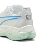 Беговые кроссовки Deviate NITRO Elite 3 для мужчин Puma, белый - фото 5