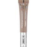 Питательная тушь NAM, 12 g - фото 3