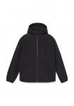 Куртка Timberland Light jacket, Black - фото 4