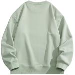 Толстовка унисекс Doraemon, Светлый Хаки - фото 13