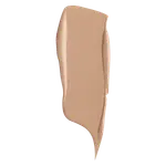 Тональный крем для лица lc013 Inglot All Covered, 30 мл - фото 2