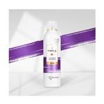 Идеальный объем 370 мл Pantene - фото 5