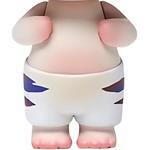 Стильные фигурки dimoo 12см POP MART - фото 5