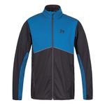 Куртка Hannah Nordic, синий - фото 3