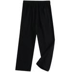 Повседневные брюки Unisex FRQ, кофе - фото 3