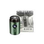 Электробритва ZHIYILIANGPIN, золото - фото 2