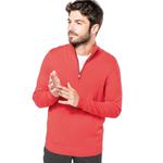 KARIBAN свитер Карибан - фото 2