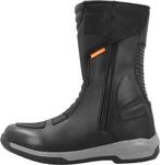 Водонепроницаемые мотоциклетные ботинки Oberon Richa - фото 2