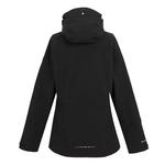 Спортивная куртка Regatta Raddick II, черный - фото 4