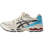 ASICS Кроссовки для бега KITH X MARVEL x Gel Kayano 14 Unisex Blue White - фото 3