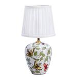 Настольная лампа Markslöjd Mansion II - фото 2