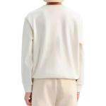 Детская толстовка Puma, черный - фото 4