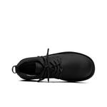 Туфли Men"s Casual Men Low-Top черный Kachilang - фото 3
