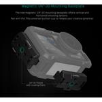 Tilta Basic Camera Cage Kit for DJI Osmo Action 3 TA-T40-A-P - фото 7