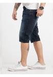 Шорты джинсовые шорты Rock Creek, темно-синий - фото 3
