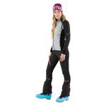 Брюки Dynafit Speed Durastretch, черный - фото 4