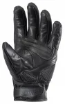 Перчатки Trailbreak WP Tourmaster, черный - фото 2